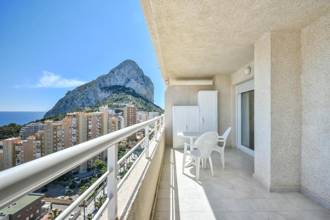 Homeincalpe Apolo XVI 2-15-68 מראה חיצוני תמונה