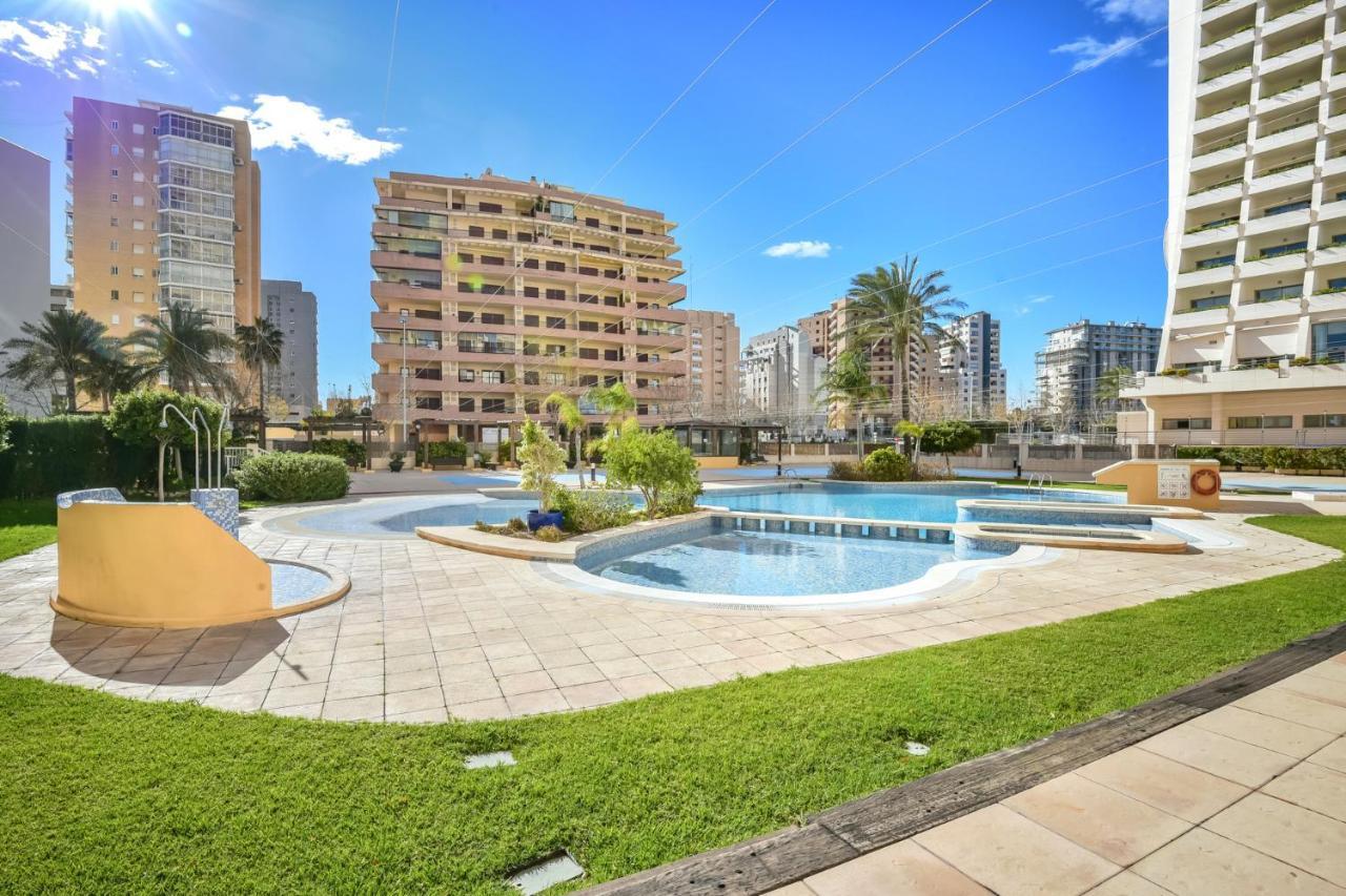 Homeincalpe Apolo XVI 2-15-68 מראה חיצוני תמונה