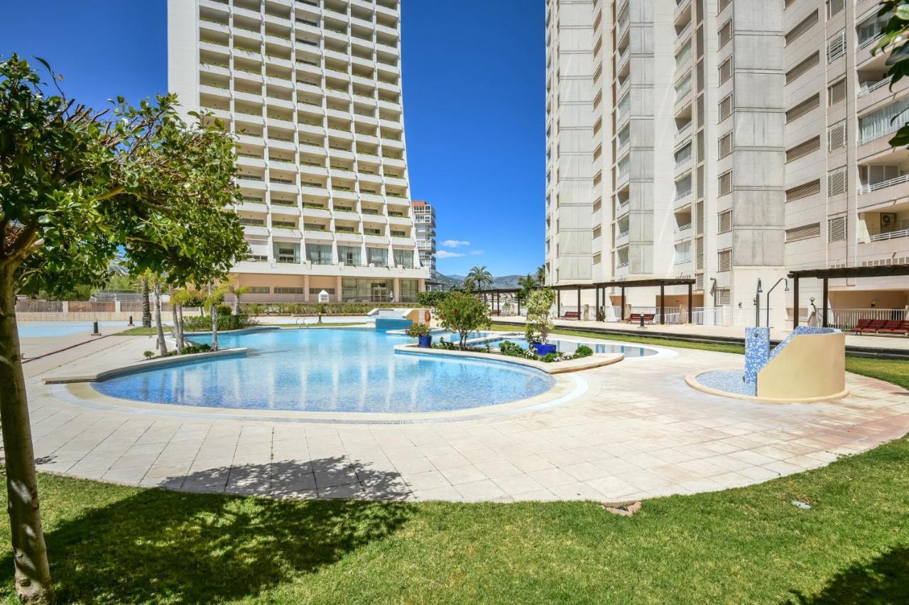 Homeincalpe Apolo XVI 2-15-68 מראה חיצוני תמונה